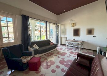 Foto 10 - Casa semi indipendente via ferrante loffreda, Lecce - foto 10