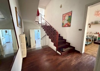 Foto 13 - Casa semi indipendente via ferrante loffreda, Lecce - foto 13