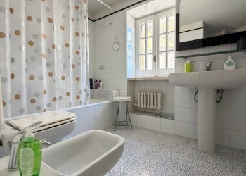 Foto 14 - Casa semi indipendente via ferrante loffreda, Lecce - foto 14