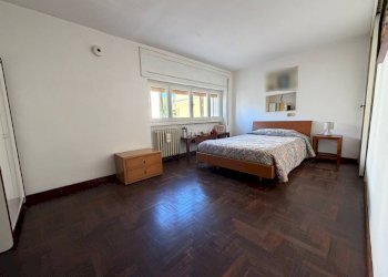 Foto 16 - Casa semi indipendente via ferrante loffreda, Lecce - foto 16