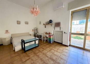 Foto 17 - Casa semi indipendente via ferrante loffreda, Lecce - foto 17