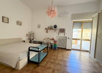 Foto 18 - Casa semi indipendente via ferrante loffreda, Lecce - foto 18