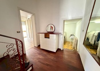 Foto 19 - Casa semi indipendente via ferrante loffreda, Lecce - foto 19