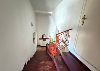 Foto 20 - Casa semi indipendente via ferrante loffreda, Lecce - foto 20