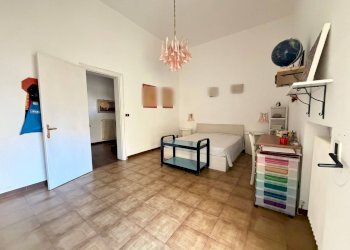 Foto 21 - Casa semi indipendente via ferrante loffreda, Lecce - foto 21