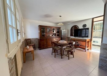 Foto 22 - Casa semi indipendente via ferrante loffreda, Lecce - foto 22