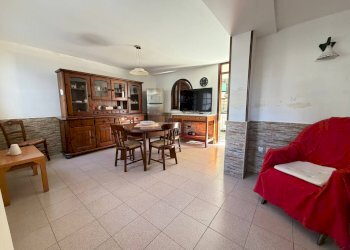 Foto 23 - Casa semi indipendente via ferrante loffreda, Lecce - foto 23