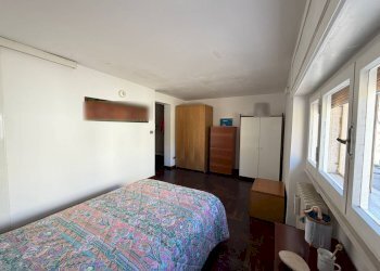 Foto 24 - Casa semi indipendente via ferrante loffreda, Lecce - foto 24