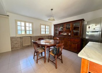 Foto 25 - Casa semi indipendente via ferrante loffreda, Lecce - foto 25