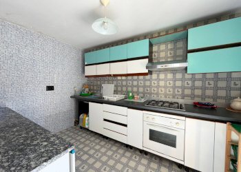 Foto 28 - Casa semi indipendente via ferrante loffreda, Lecce - foto 28