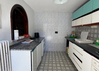 Foto 30 - Casa semi indipendente via ferrante loffreda, Lecce - foto 30