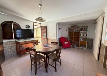 Foto 31 - Casa semi indipendente via ferrante loffreda, Lecce - foto 31