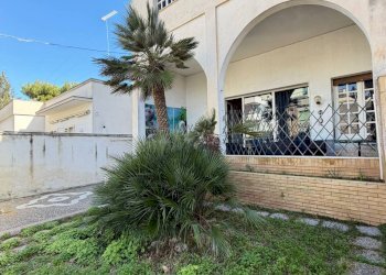 Foto 32 - Casa semi indipendente via ferrante loffreda, Lecce - foto 32