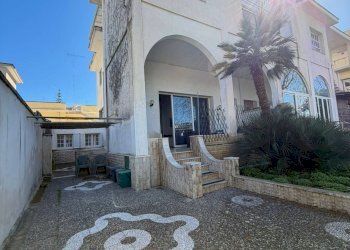 Foto 34 - Casa semi indipendente via ferrante loffreda, Lecce - foto 34