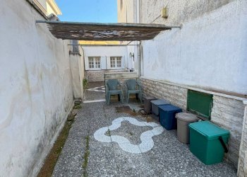 Foto 35 - Casa semi indipendente via ferrante loffreda, Lecce - foto 35