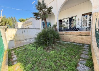 Foto 37 - Casa semi indipendente via ferrante loffreda, Lecce - foto 37