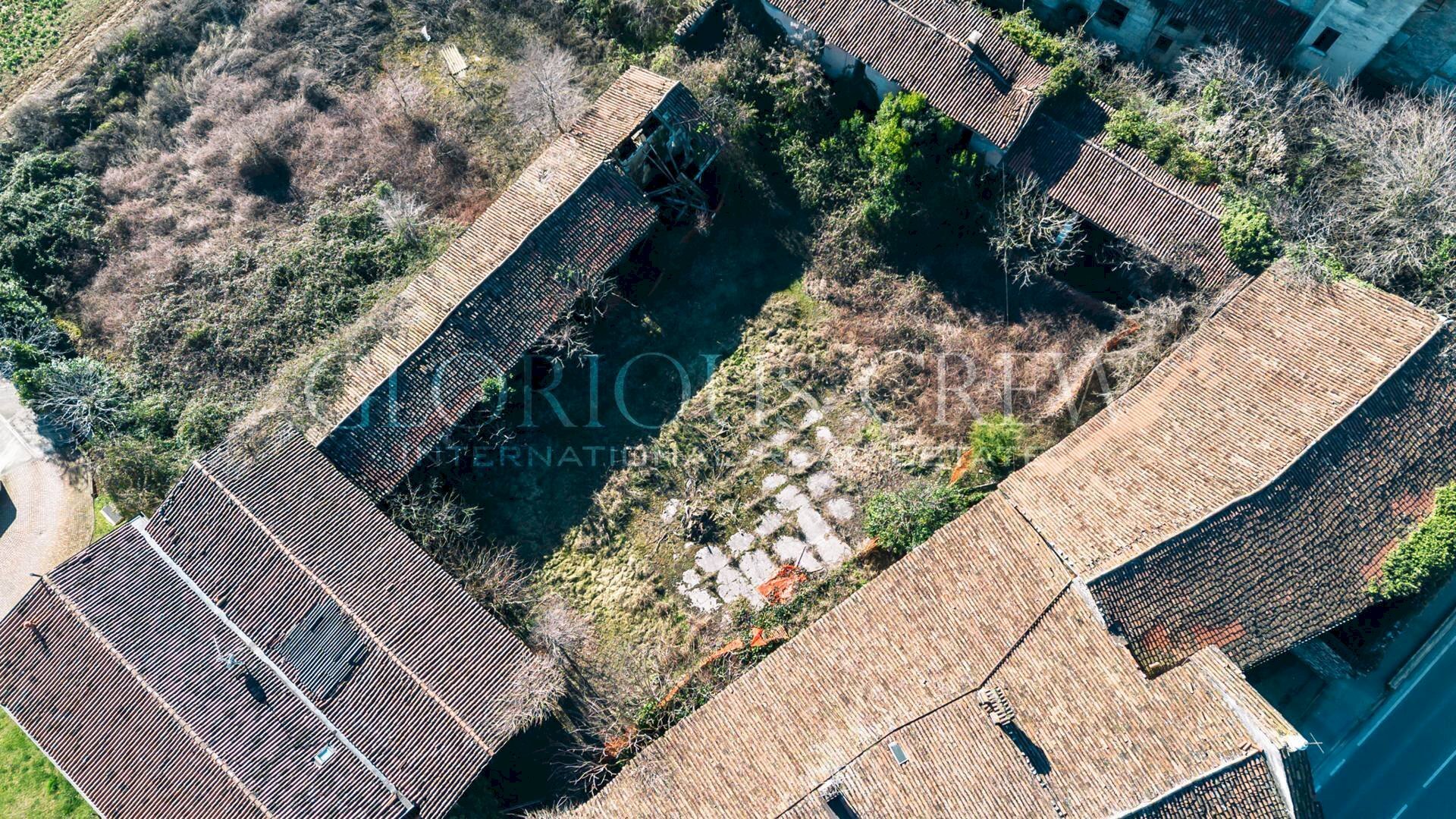 Foto 3 - Rustico Via Treponti, Rezzato - foto 3