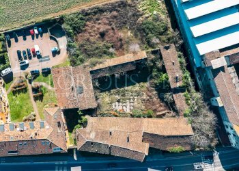 Foto 2 - Rustico Via Treponti, Rezzato - foto 2