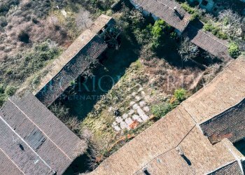 Foto 3 - Rustico Via Treponti, Rezzato - foto 3