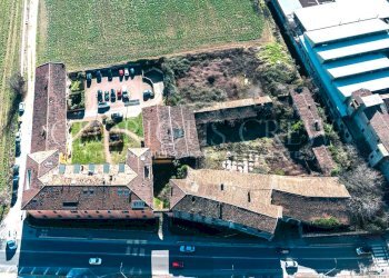 Foto 4 - Rustico Via Treponti, Rezzato - foto 4