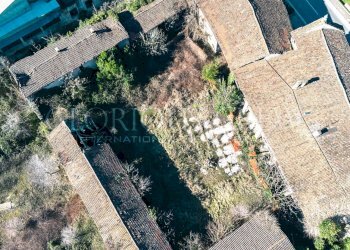 Foto 6 - Rustico Via Treponti, Rezzato - foto 6