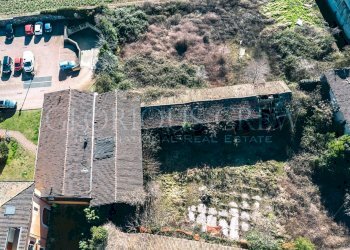 Foto 7 - Rustico Via Treponti, Rezzato - foto 7