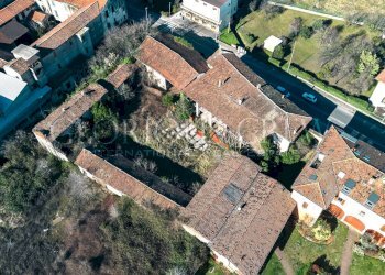 Foto 8 - Rustico Via Treponti, Rezzato - foto 8