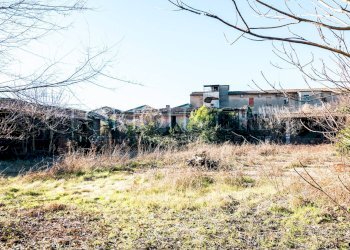 Foto 9 - Rustico Via Treponti, Rezzato - foto 9