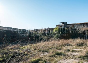 Foto 10 - Rustico Via Treponti, Rezzato - foto 10