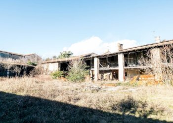 Foto 11 - Rustico Via Treponti, Rezzato - foto 11