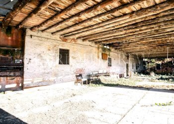 Foto 12 - Rustico Via Treponti, Rezzato - foto 12