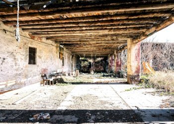 Foto 13 - Rustico Via Treponti, Rezzato - foto 13