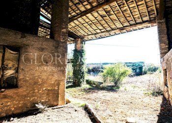 Foto 14 - Rustico Via Treponti, Rezzato - foto 14