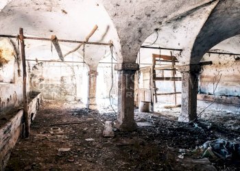 Foto 15 - Rustico Via Treponti, Rezzato - foto 15