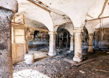 Foto 16 - Rustico Via Treponti, Rezzato - foto 16