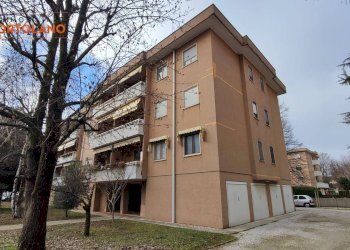 Foto 1 - Appartamento Via Don Minzoni
 
26, San Canzian d'Isonzo - foto 1