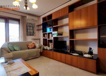 Foto 2 - Appartamento Via Don Minzoni
 
26, San Canzian d'Isonzo - foto 2