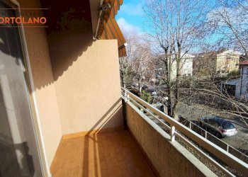 Foto 3 - Appartamento Via Don Minzoni
 
26, San Canzian d'Isonzo - foto 3