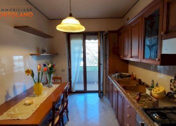 Foto 4 - Appartamento Via Don Minzoni
 
26, San Canzian d'Isonzo - foto 4