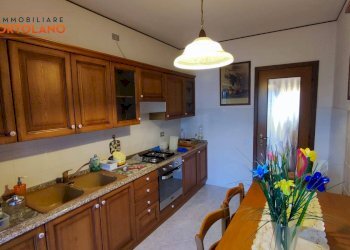 Foto 5 - Appartamento Via Don Minzoni
 
26, San Canzian d'Isonzo - foto 5