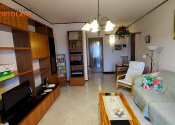 Foto 6 - Appartamento Via Don Minzoni
 
26, San Canzian d'Isonzo - foto 6