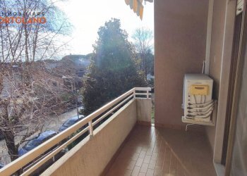 Foto 7 - Appartamento Via Don Minzoni
 
26, San Canzian d'Isonzo - foto 7