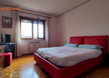 Foto 8 - Appartamento Via Don Minzoni
 
26, San Canzian d'Isonzo - foto 8