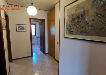 Foto 10 - Appartamento Via Don Minzoni
 
26, San Canzian d'Isonzo - foto 10