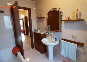 Foto 11 - Appartamento Via Don Minzoni
 
26, San Canzian d'Isonzo - foto 11