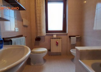 Foto 12 - Appartamento Via Don Minzoni
 
26, San Canzian d'Isonzo - foto 12