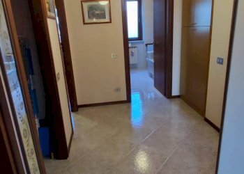 Foto 13 - Appartamento Via Don Minzoni
 
26, San Canzian d'Isonzo - foto 13