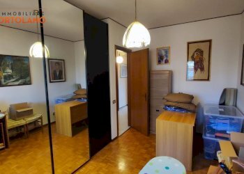 Foto 15 - Appartamento Via Don Minzoni
 
26, San Canzian d'Isonzo - foto 15