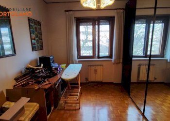 Foto 16 - Appartamento Via Don Minzoni
 
26, San Canzian d'Isonzo - foto 16