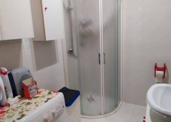 Foto 18 - Appartamento Via Don Minzoni
 
26, San Canzian d'Isonzo - foto 18